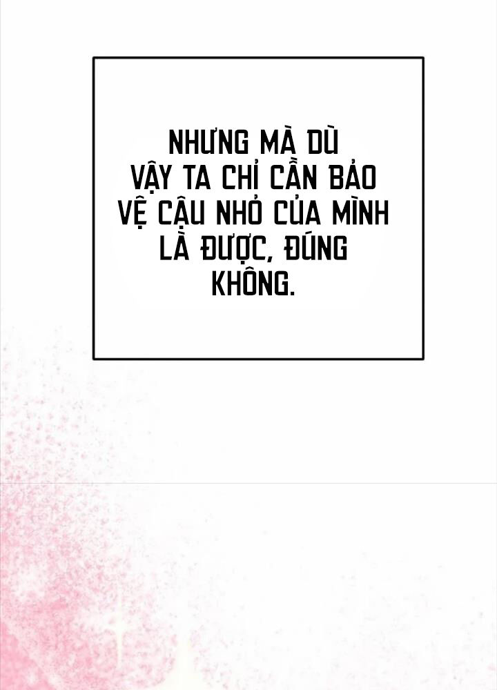 Hoạn Quan Hồi Quy: Tróc Phong Truy Nguyệt Chap 3 - Next Chap 4
