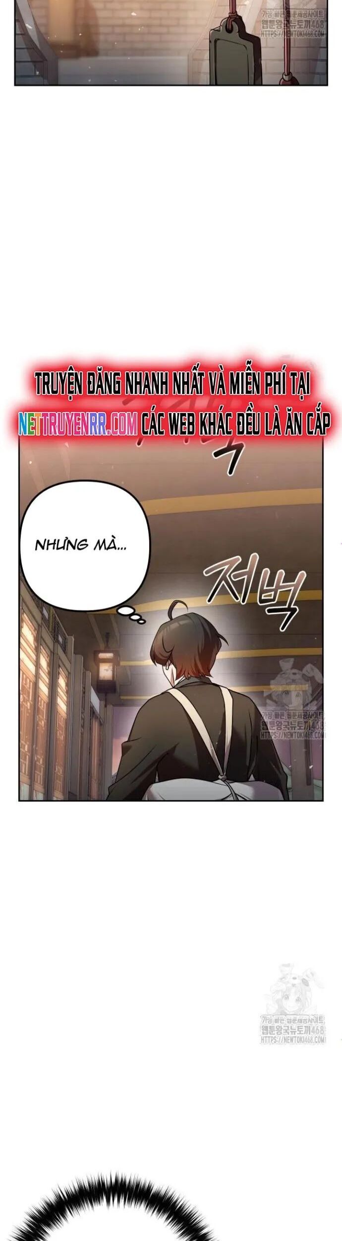 Hoạn Quan Hồi Quy: Tróc Phong Truy Nguyệt Chap 32 - Next Chap 33