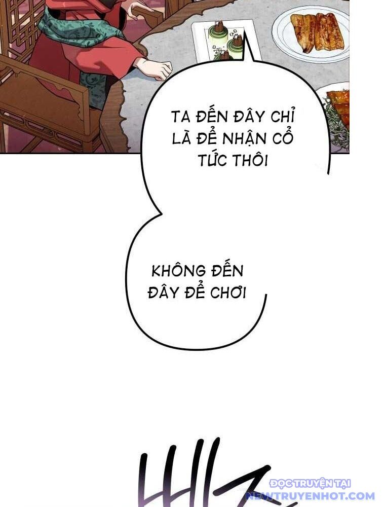 Hoạn Quan Hồi Quy: Tróc Phong Truy Nguyệt Chap 33 - Next Chap 34