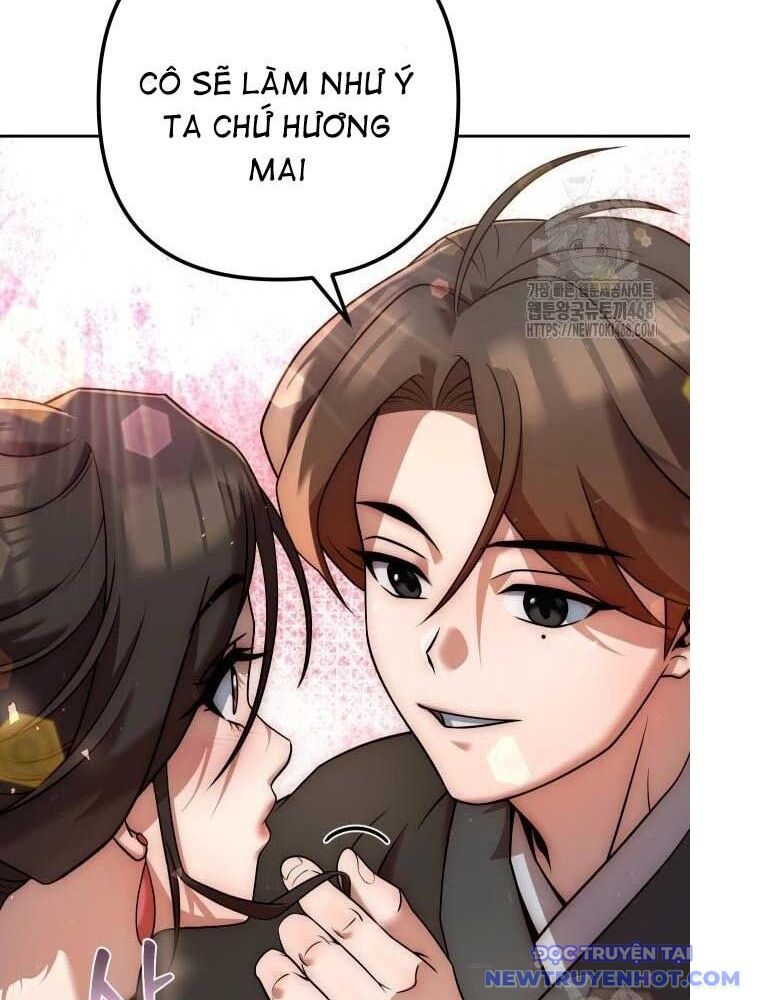 Hoạn Quan Hồi Quy: Tróc Phong Truy Nguyệt Chap 33 - Next Chap 34