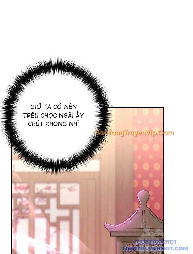 Hoạn Quan Hồi Quy: Tróc Phong Truy Nguyệt Chap 33 - Next Chap 34