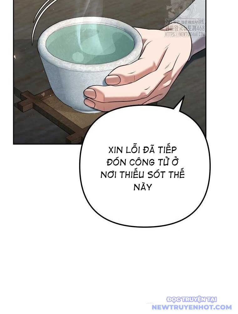 Hoạn Quan Hồi Quy: Tróc Phong Truy Nguyệt Chap 33 - Next Chap 34