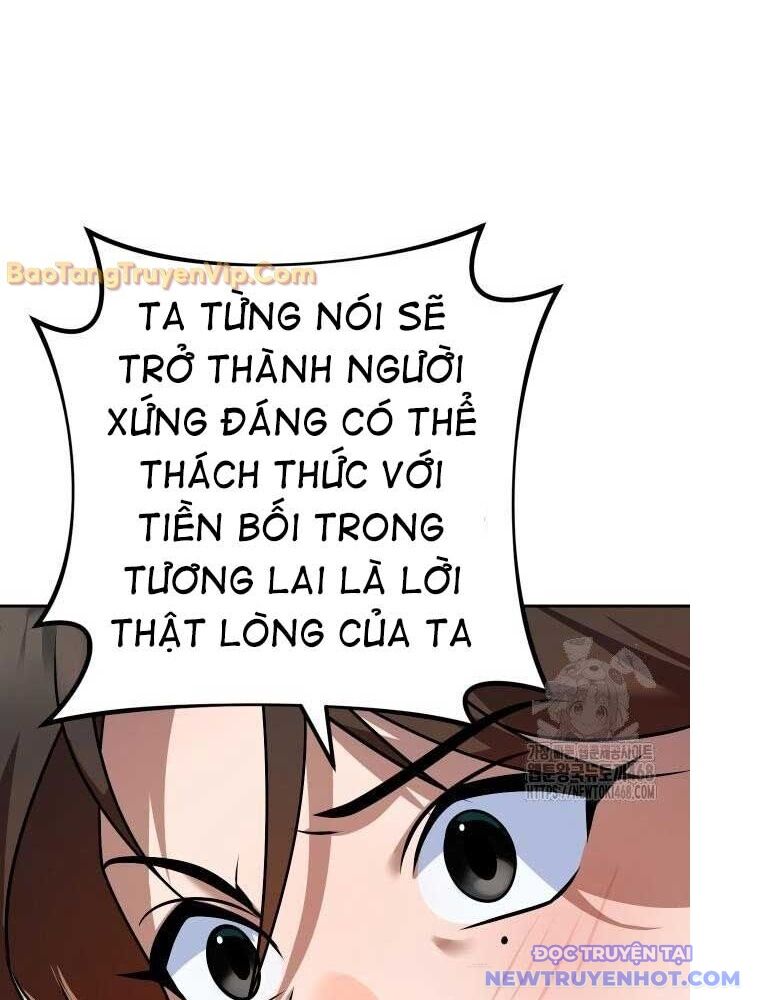 Hoạn Quan Hồi Quy: Tróc Phong Truy Nguyệt Chap 33 - Next Chap 34
