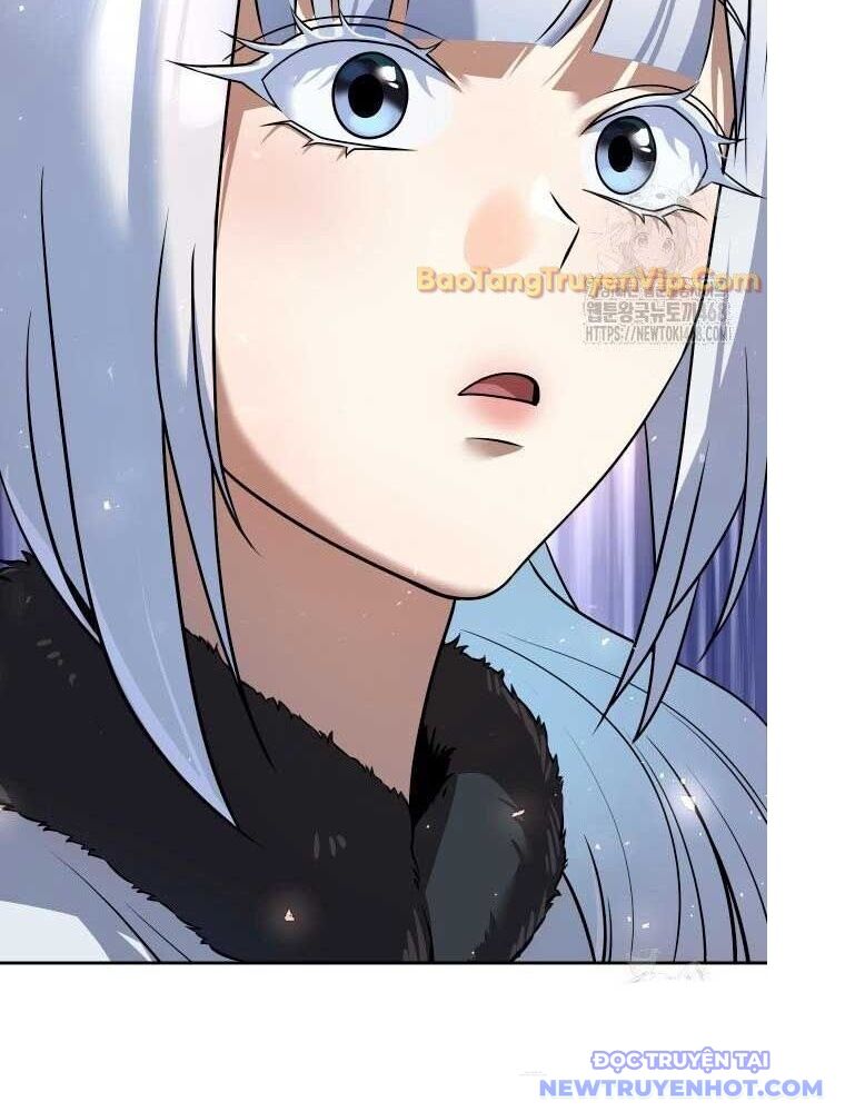 Hoạn Quan Hồi Quy: Tróc Phong Truy Nguyệt Chap 33 - Next Chap 34