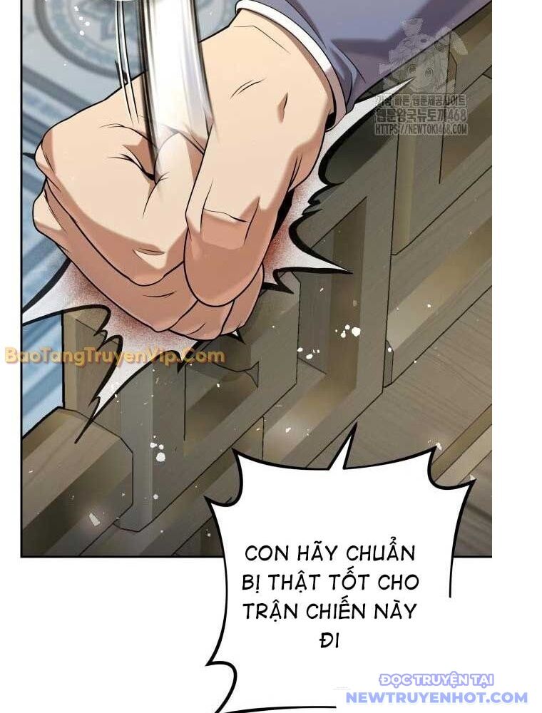 Hoạn Quan Hồi Quy: Tróc Phong Truy Nguyệt Chap 33 - Next Chap 34