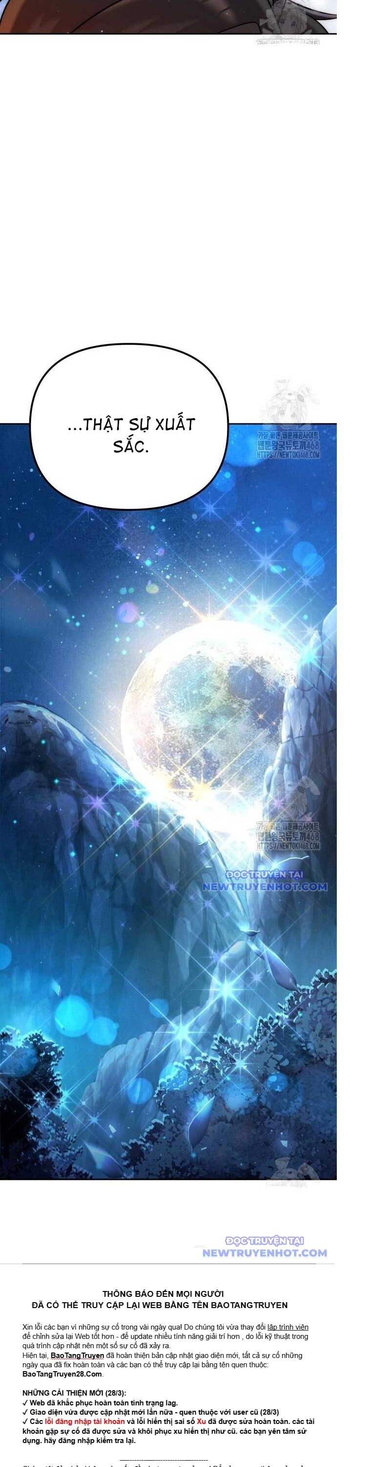 Hoạn Quan Hồi Quy: Tróc Phong Truy Nguyệt Chap 34 - Next Chap 35