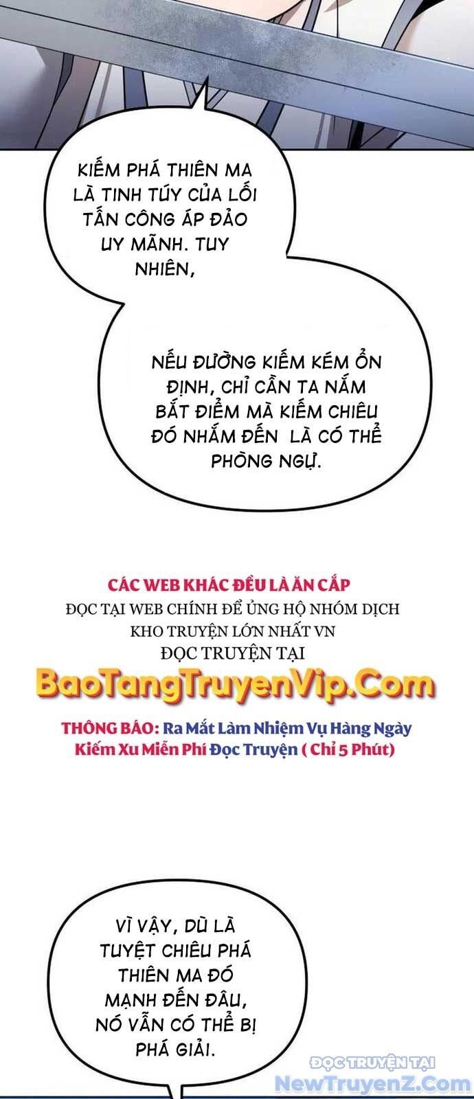 Hoạn Quan Hồi Quy: Tróc Phong Truy Nguyệt Chap 36 - Next Chap 37