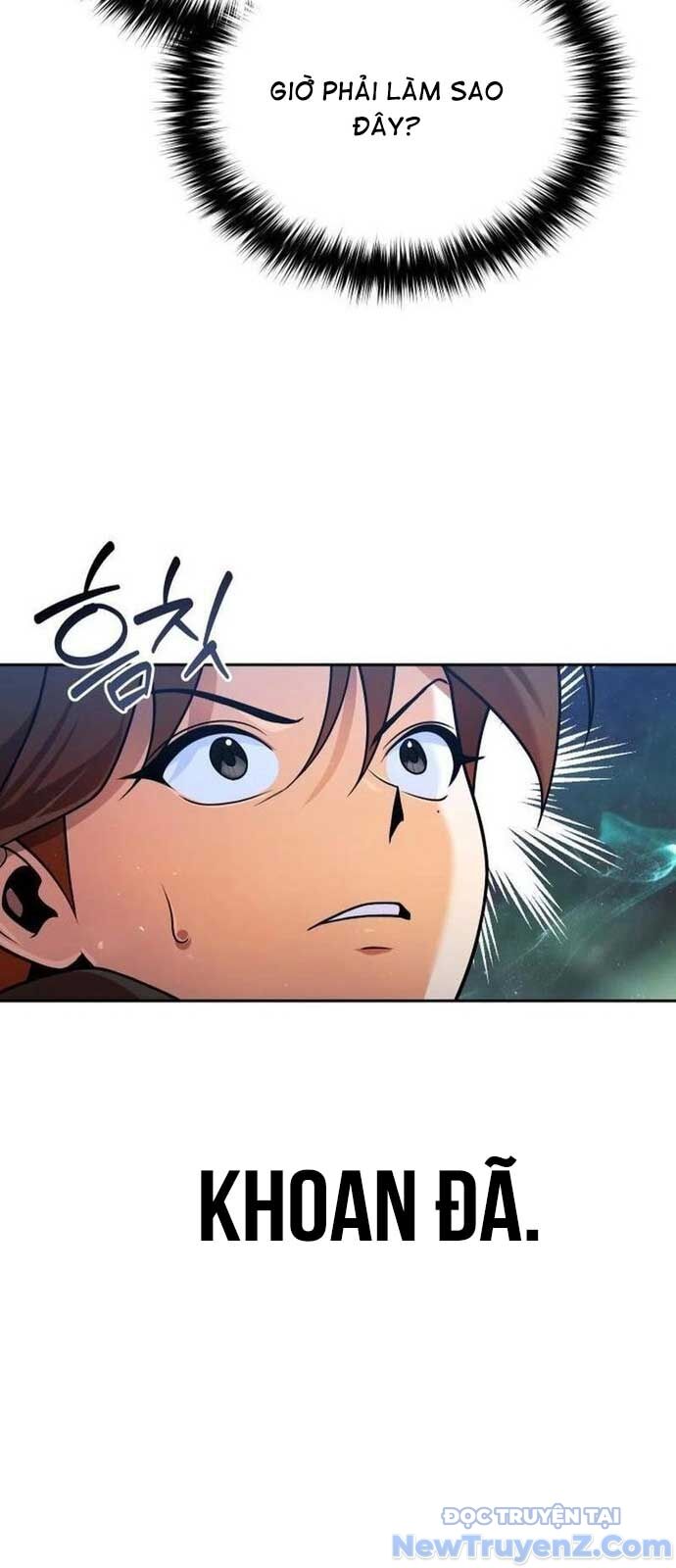 Hoạn Quan Hồi Quy: Tróc Phong Truy Nguyệt Chap 36 - Next Chap 37