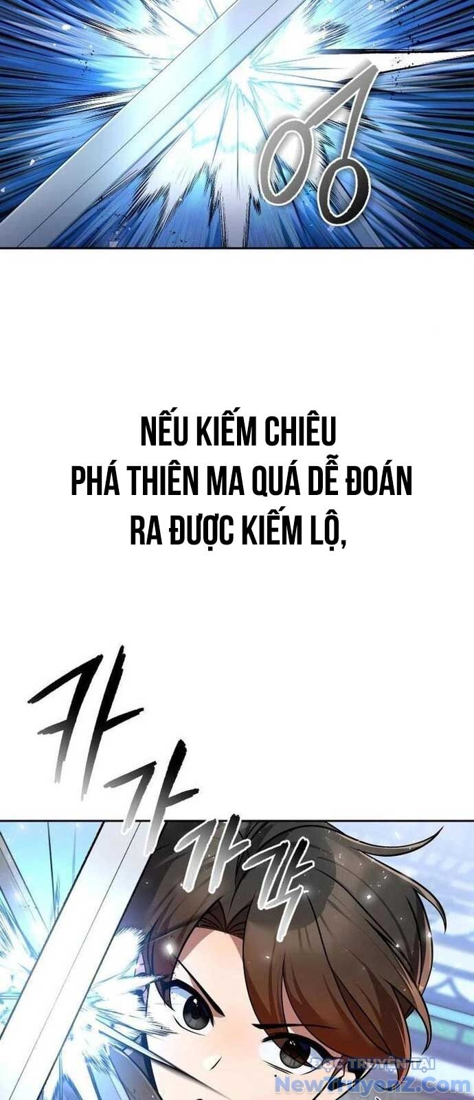 Hoạn Quan Hồi Quy: Tróc Phong Truy Nguyệt Chap 36 - Next Chap 37