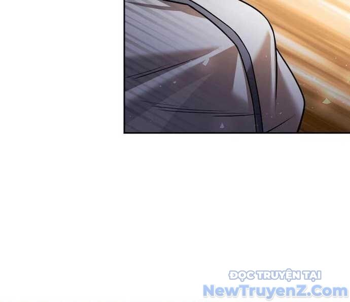 Hoạn Quan Hồi Quy: Tróc Phong Truy Nguyệt Chap 36 - Next Chap 37