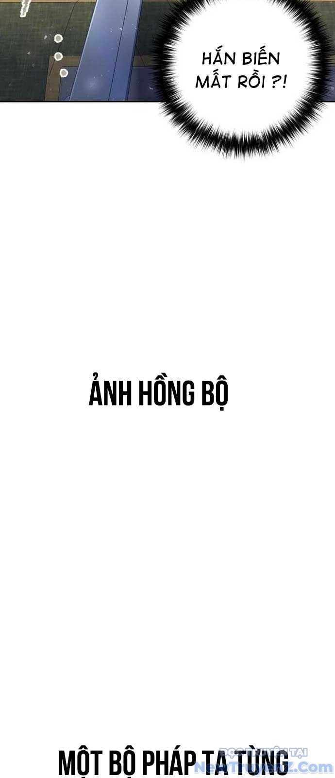 Hoạn Quan Hồi Quy: Tróc Phong Truy Nguyệt Chap 36 - Next Chap 37