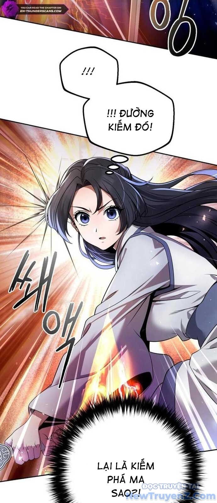 Hoạn Quan Hồi Quy: Tróc Phong Truy Nguyệt Chap 36 - Next Chap 37