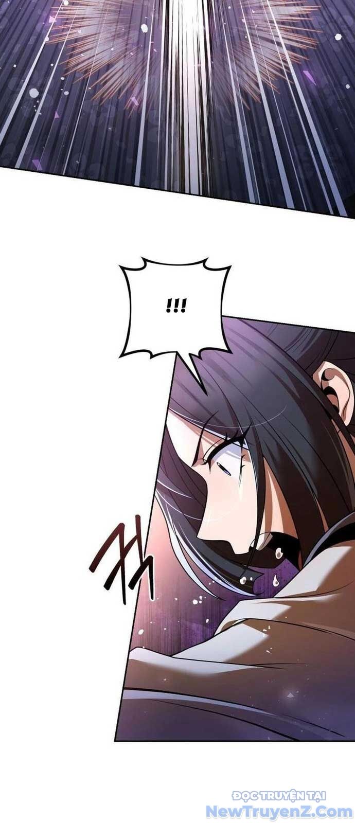 Hoạn Quan Hồi Quy: Tróc Phong Truy Nguyệt Chap 36 - Next Chap 37