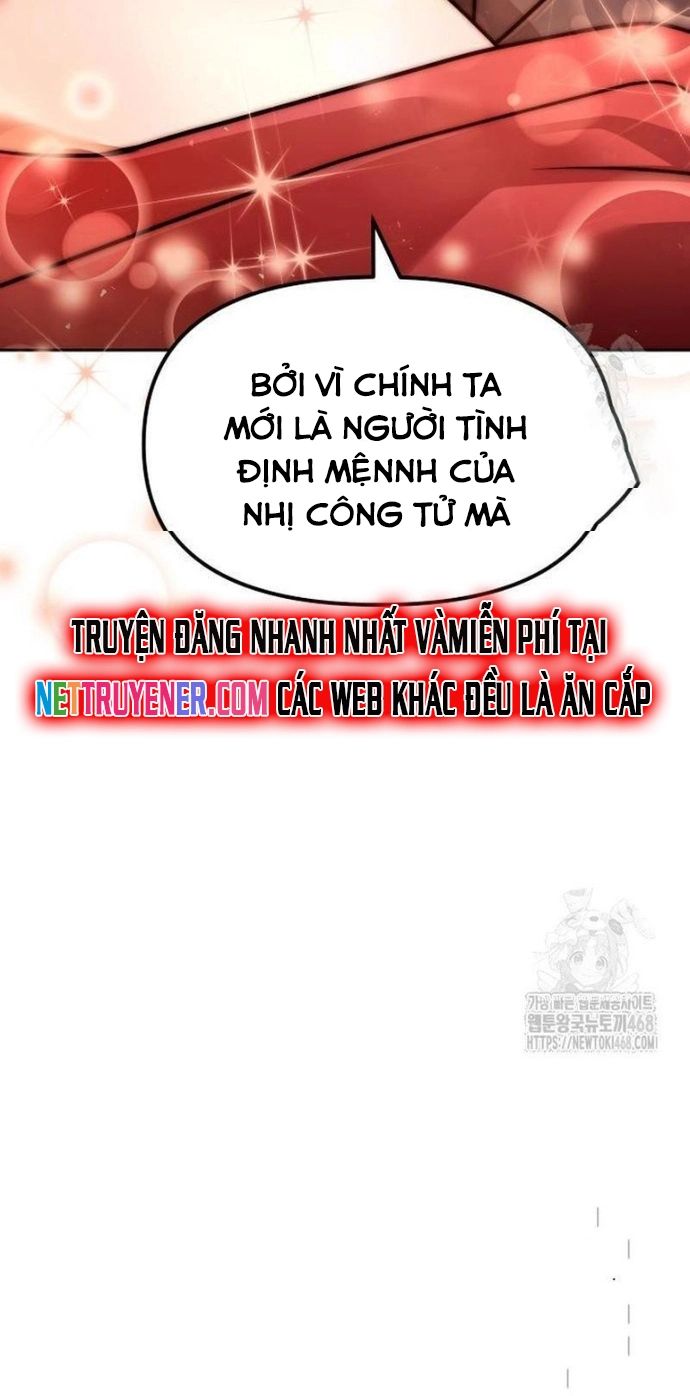 Hoạn Quan Hồi Quy: Tróc Phong Truy Nguyệt Chap 38 - Next Chap 39