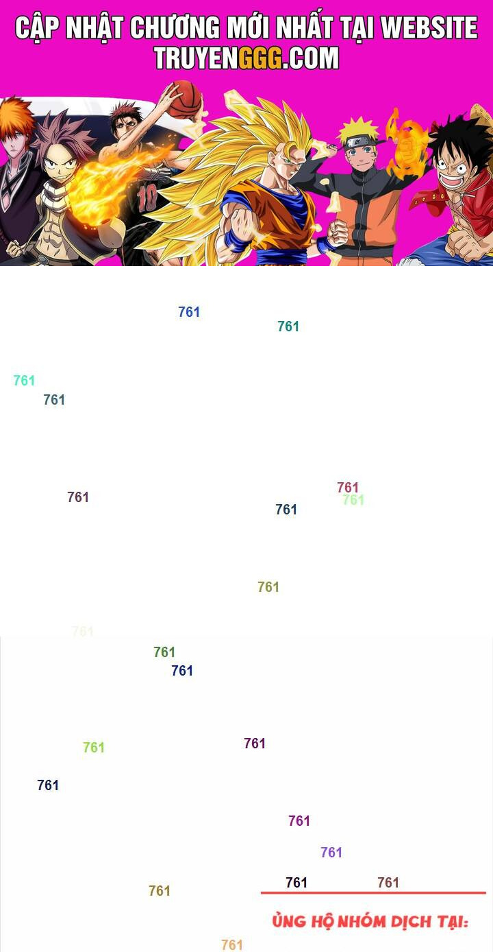 Hoạn Quan Hồi Quy: Tróc Phong Truy Nguyệt Chap 4 - Next Chap 5