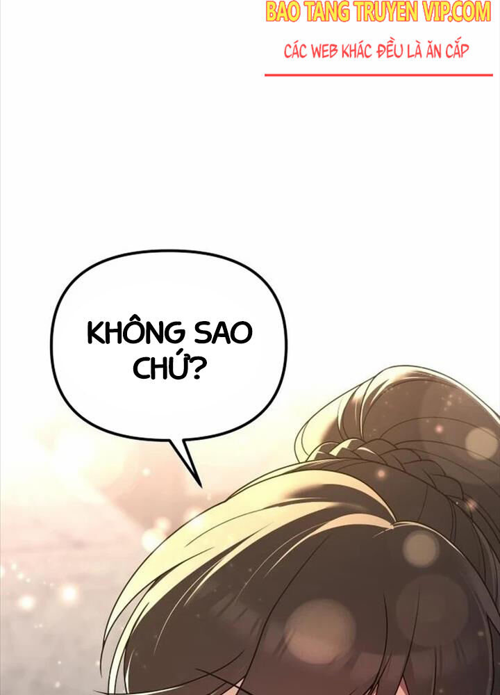 Hoạn Quan Hồi Quy: Tróc Phong Truy Nguyệt Chap 4 - Next Chap 5