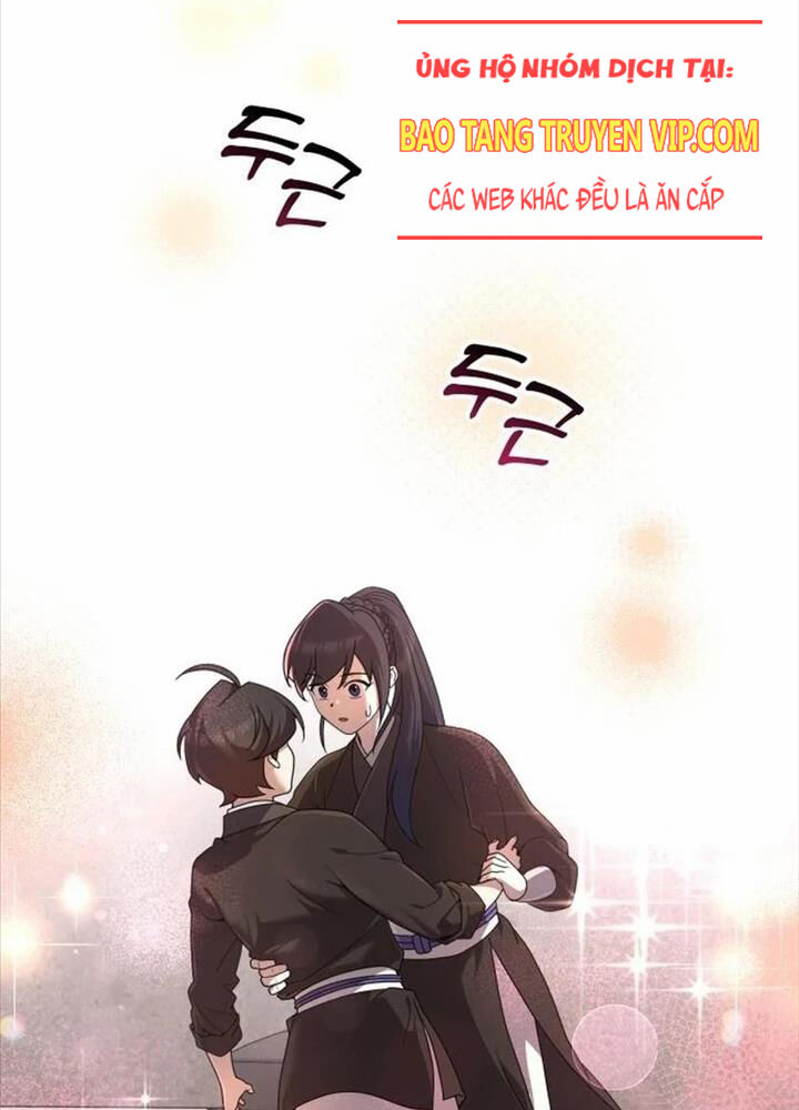 Hoạn Quan Hồi Quy: Tróc Phong Truy Nguyệt Chap 4 - Next Chap 5