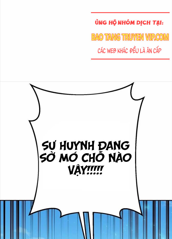 Hoạn Quan Hồi Quy: Tróc Phong Truy Nguyệt Chap 4 - Next Chap 5