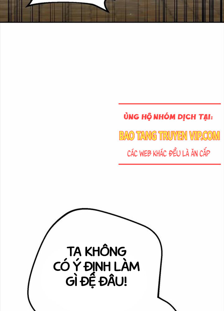 Hoạn Quan Hồi Quy: Tróc Phong Truy Nguyệt Chap 4 - Next Chap 5