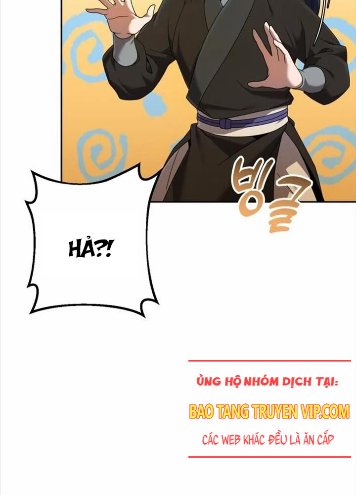 Hoạn Quan Hồi Quy: Tróc Phong Truy Nguyệt Chap 4 - Next Chap 5