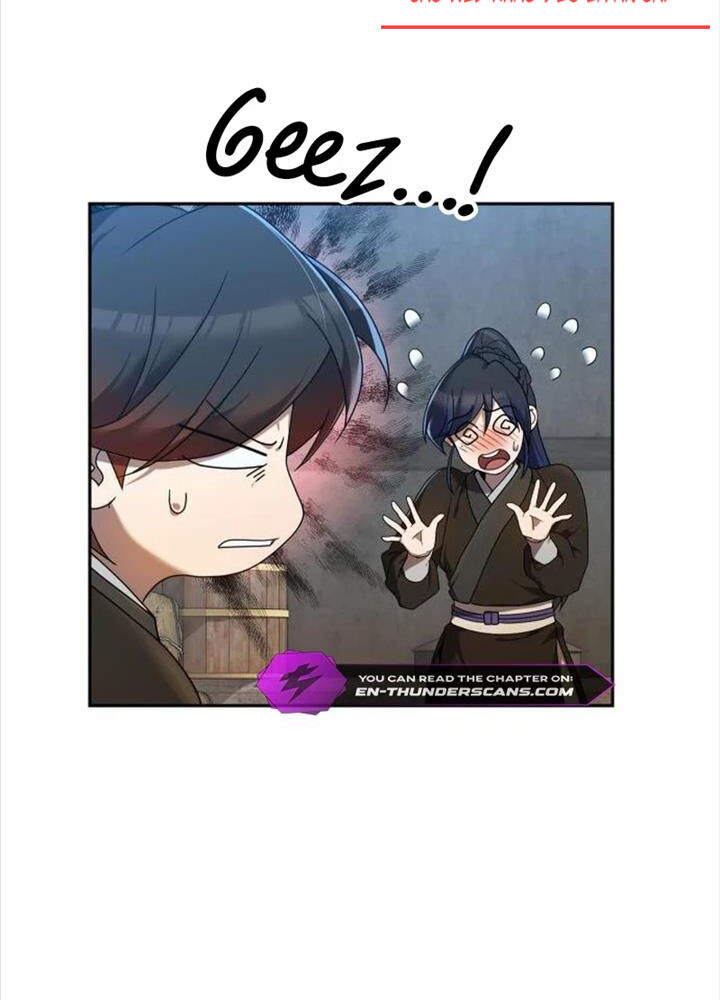 Hoạn Quan Hồi Quy: Tróc Phong Truy Nguyệt Chap 4 - Next Chap 5
