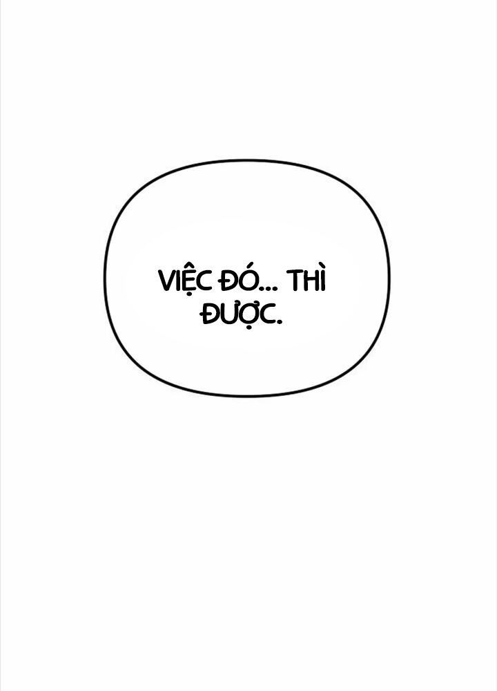 Hoạn Quan Hồi Quy: Tróc Phong Truy Nguyệt Chap 4 - Next Chap 5