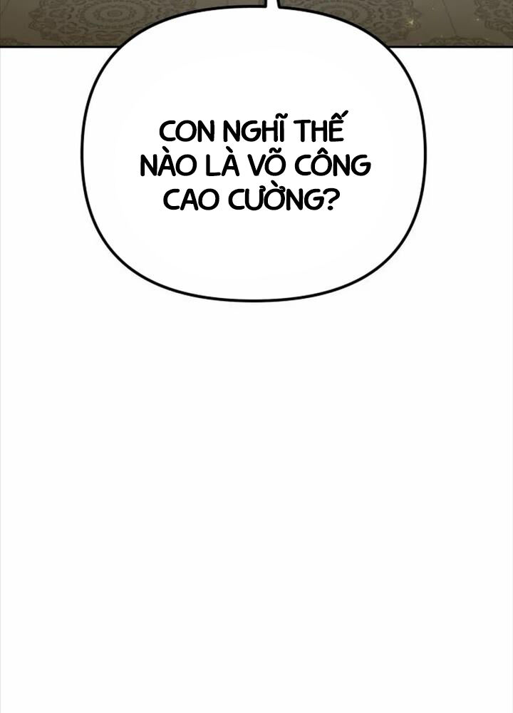 Hoạn Quan Hồi Quy: Tróc Phong Truy Nguyệt Chap 4 - Next Chap 5