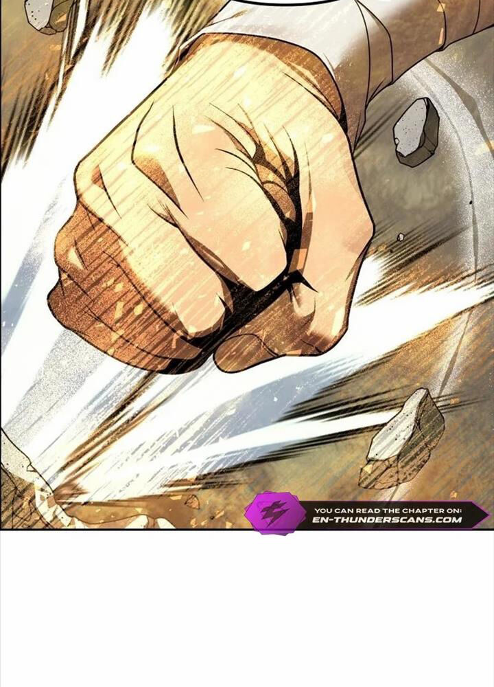 Hoạn Quan Hồi Quy: Tróc Phong Truy Nguyệt Chap 4 - Next Chap 5