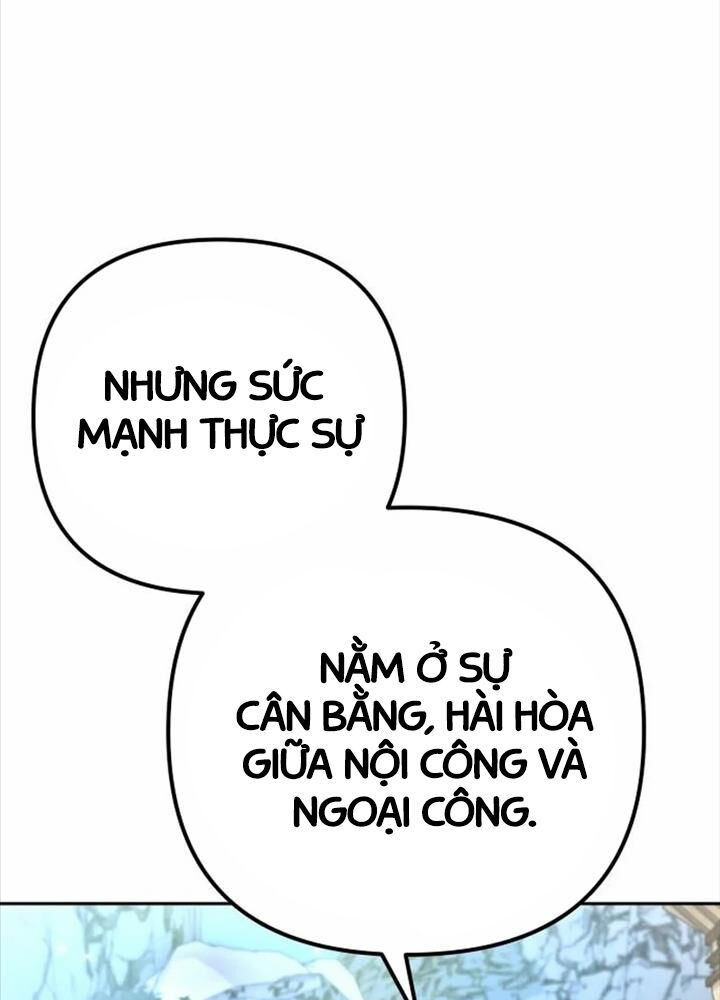 Hoạn Quan Hồi Quy: Tróc Phong Truy Nguyệt Chap 4 - Next Chap 5
