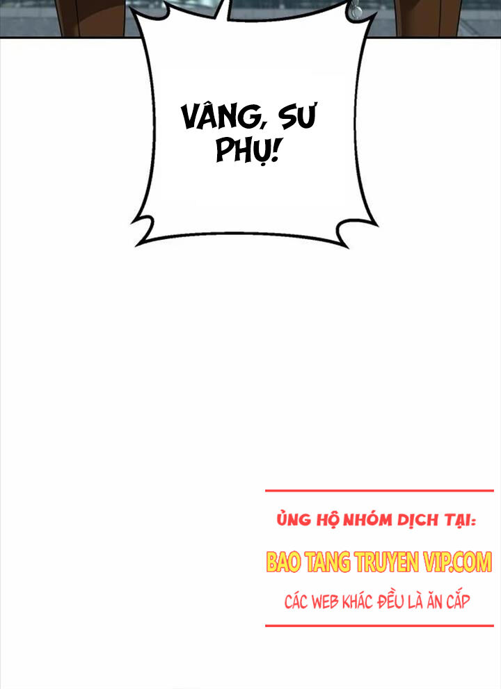 Hoạn Quan Hồi Quy: Tróc Phong Truy Nguyệt Chap 4 - Next Chap 5