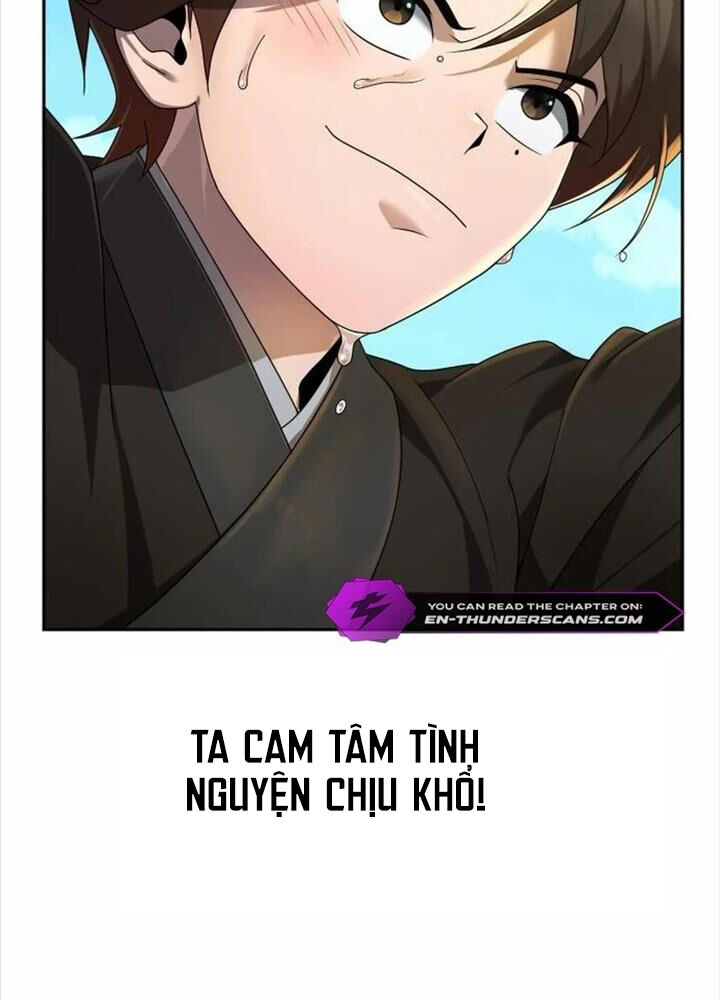 Hoạn Quan Hồi Quy: Tróc Phong Truy Nguyệt Chap 4 - Next Chap 5