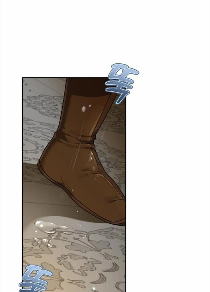 Hoạn Quan Hồi Quy: Tróc Phong Truy Nguyệt Chap 4 - Next Chap 5