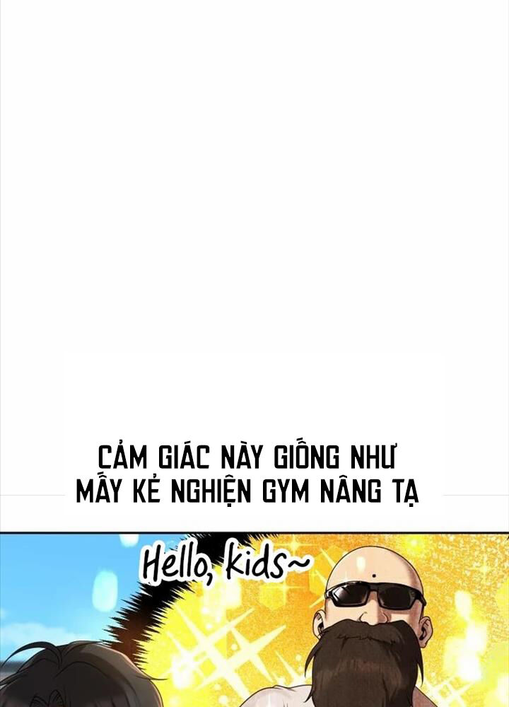 Hoạn Quan Hồi Quy: Tróc Phong Truy Nguyệt Chap 4 - Next Chap 5