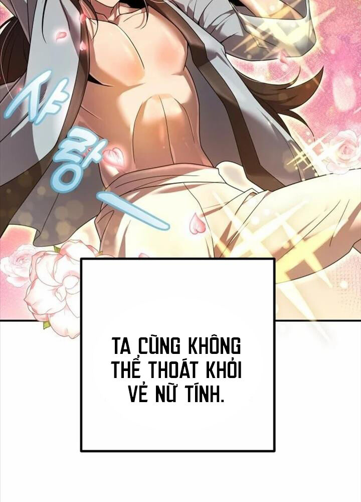 Hoạn Quan Hồi Quy: Tróc Phong Truy Nguyệt Chap 4 - Next Chap 5