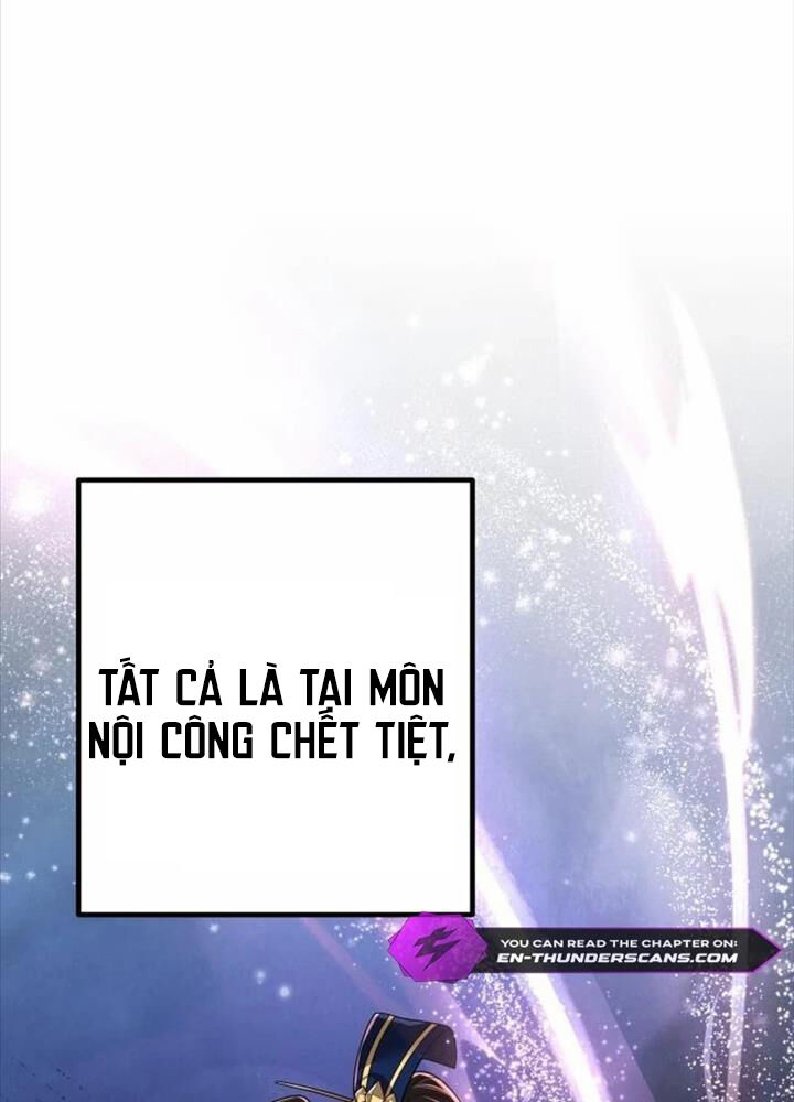 Hoạn Quan Hồi Quy: Tróc Phong Truy Nguyệt Chap 4 - Next Chap 5