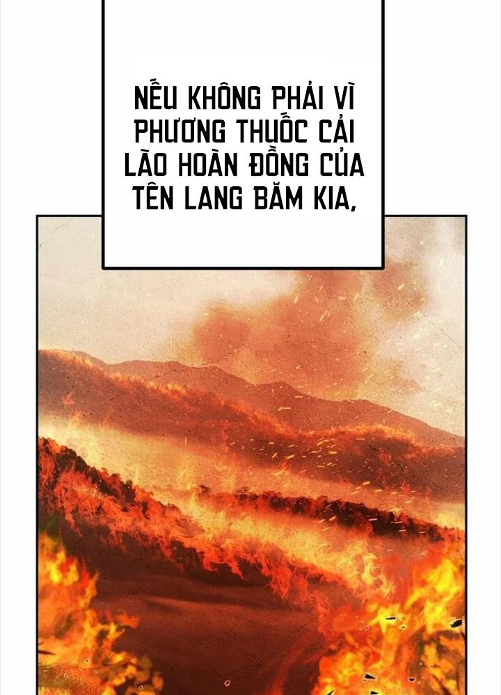 Hoạn Quan Hồi Quy: Tróc Phong Truy Nguyệt Chap 4 - Next Chap 5