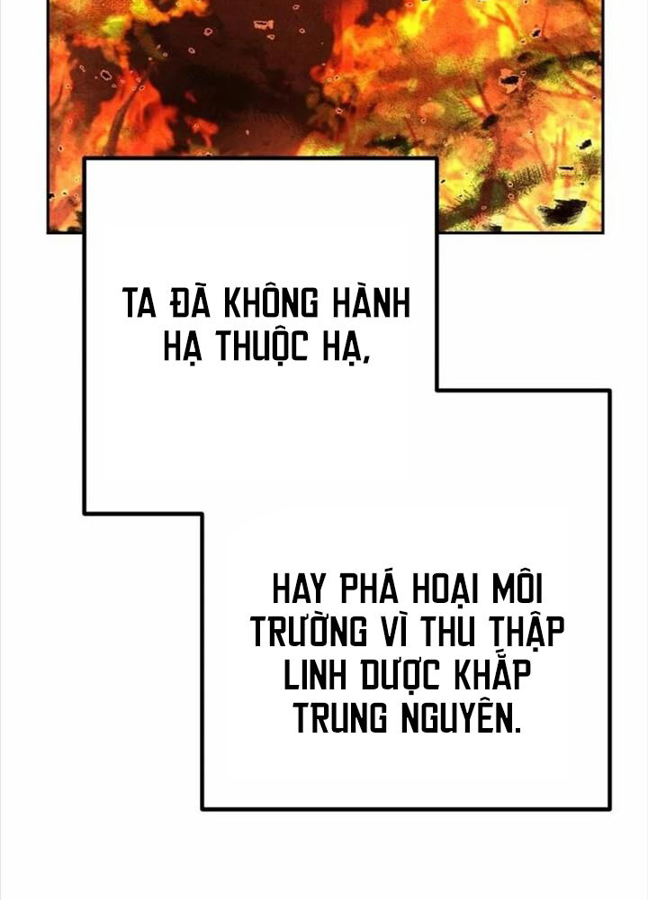 Hoạn Quan Hồi Quy: Tróc Phong Truy Nguyệt Chap 4 - Next Chap 5