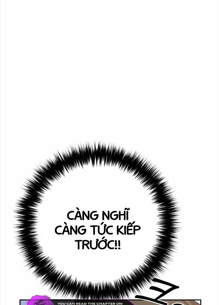 Hoạn Quan Hồi Quy: Tróc Phong Truy Nguyệt Chap 4 - Next Chap 5