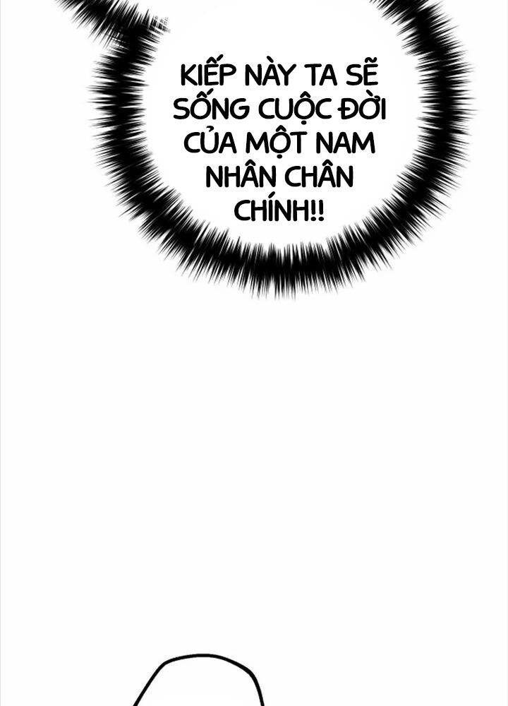 Hoạn Quan Hồi Quy: Tróc Phong Truy Nguyệt Chap 4 - Next Chap 5