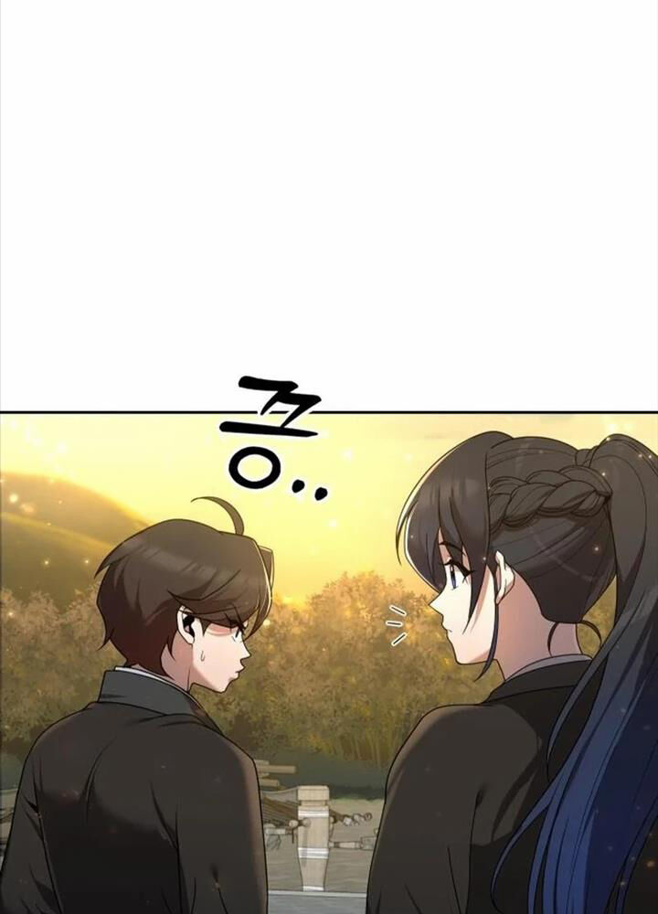 Hoạn Quan Hồi Quy: Tróc Phong Truy Nguyệt Chap 4 - Next Chap 5