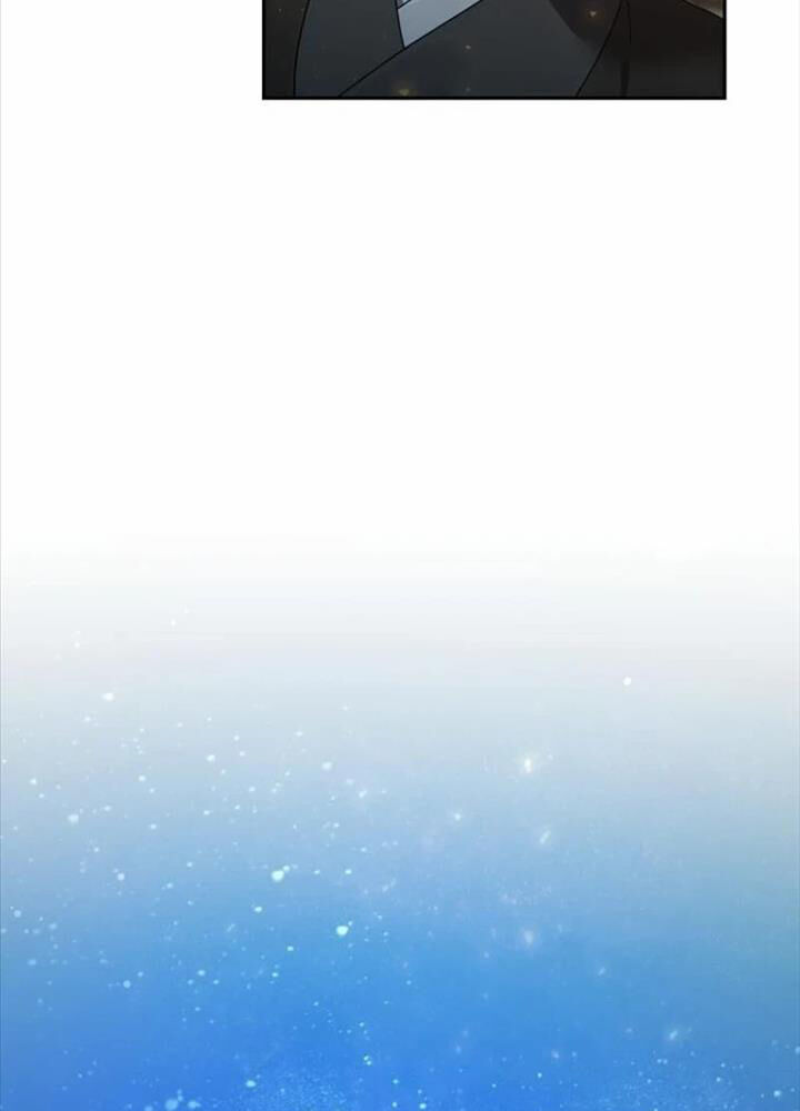 Hoạn Quan Hồi Quy: Tróc Phong Truy Nguyệt Chap 4 - Next Chap 5