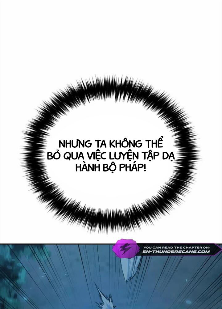 Hoạn Quan Hồi Quy: Tróc Phong Truy Nguyệt Chap 4 - Next Chap 5