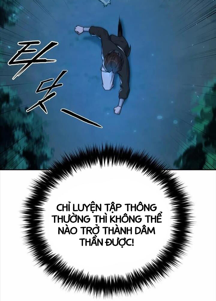 Hoạn Quan Hồi Quy: Tróc Phong Truy Nguyệt Chap 4 - Next Chap 5
