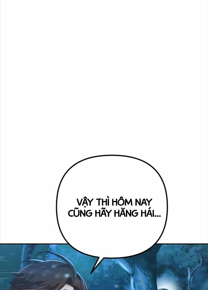 Hoạn Quan Hồi Quy: Tróc Phong Truy Nguyệt Chap 4 - Next Chap 5