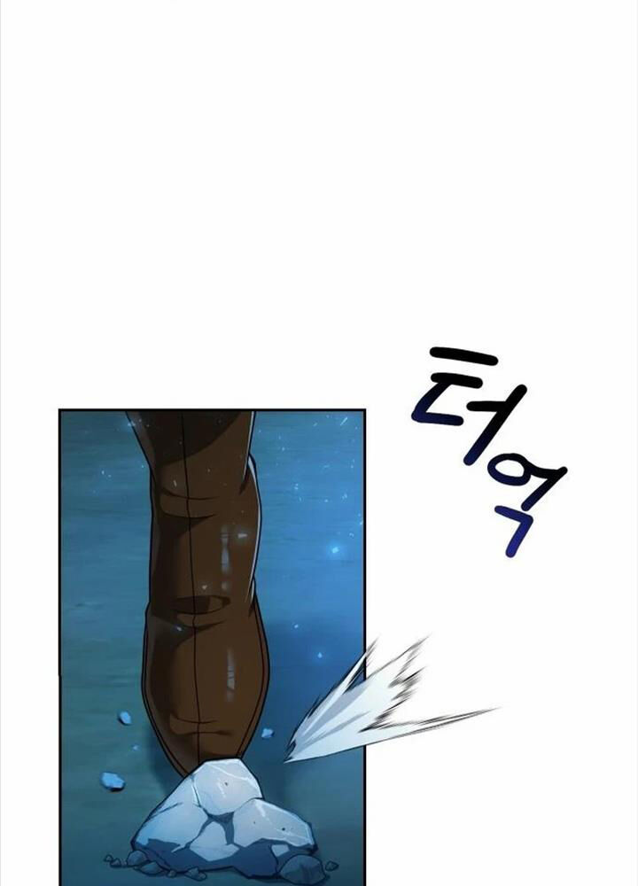 Hoạn Quan Hồi Quy: Tróc Phong Truy Nguyệt Chap 4 - Next Chap 5