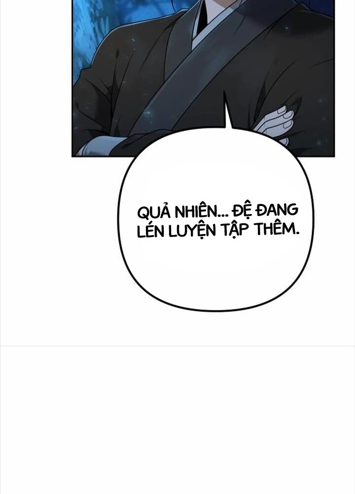 Hoạn Quan Hồi Quy: Tróc Phong Truy Nguyệt Chap 4 - Next Chap 5