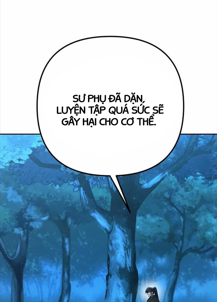 Hoạn Quan Hồi Quy: Tróc Phong Truy Nguyệt Chap 4 - Next Chap 5