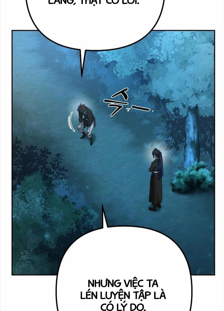 Hoạn Quan Hồi Quy: Tróc Phong Truy Nguyệt Chap 4 - Next Chap 5
