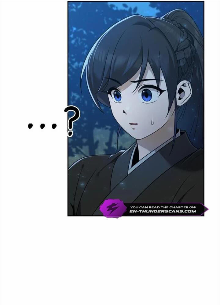 Hoạn Quan Hồi Quy: Tróc Phong Truy Nguyệt Chap 4 - Next Chap 5