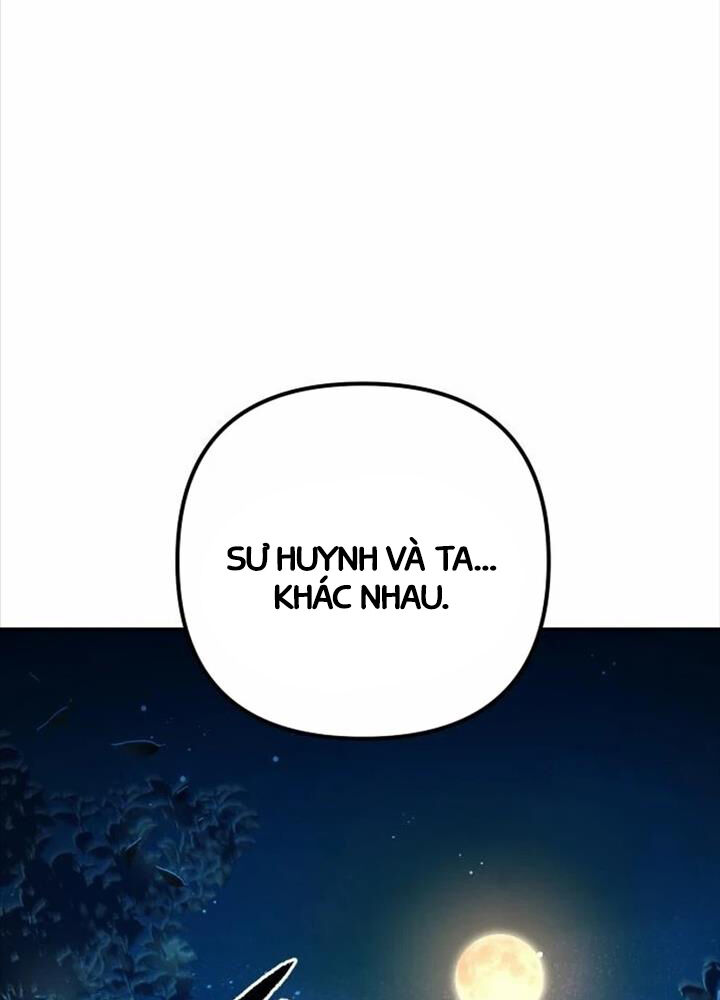 Hoạn Quan Hồi Quy: Tróc Phong Truy Nguyệt Chap 4 - Next Chap 5